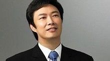 費玉清《月下待杜鵑不來》