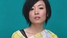 你的柔情我永遠不懂 北京日壇公園露天演唱會 現場版
