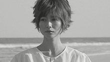 真木陽子 - 幸先坂 高清官方版