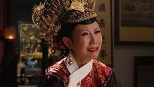  - 甄嬛傳之《臣妾做不到》 惡搞版