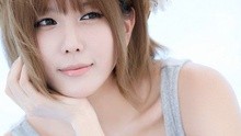  - 性感妹紙狂帥甩馬達臀