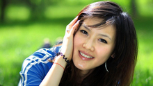  - 美女給力電臀誘惑熱舞