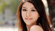  - 性感美女電臀熱舞