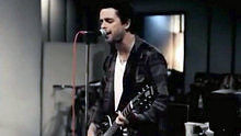Green Day - Cuatro三專記錄片完整版2013