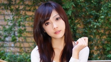  - 美女熱舞