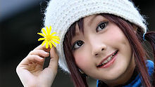  - 日本舞娘熱舞助興