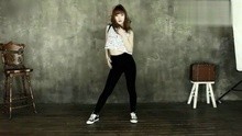  - 韓國性感美女教官