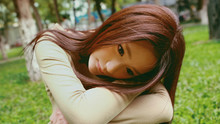  - 美女熱舞誘惑自拍