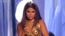 Selena Gomez,賽琳娜·戈麥斯 - Selena Gomez - Come & Get It 2013公告牌音樂大獎現場版