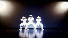  - 超酷中國風街舞