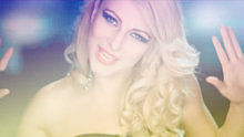 Adrian Sina - Adrian Sina ft. Lora - No More Tears Remix版