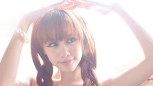  - 美女熱舞