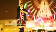  - 性感誘惑美女熱舞蘿莉