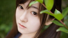  - 美女緊身短褲熱舞自拍