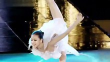 孫妍 - 美女孫妍在火辣熱舞
