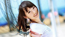  - 可愛粉紅兔妹妹性感