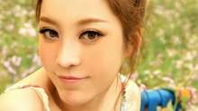  - 紫涵外籍美女熱舞