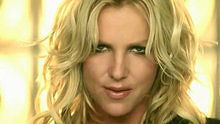 Britney Spears ft. Jennifer Lopez ft. Pitbull ...