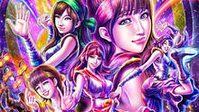 ももいろクローバーZ - 男祭り2012- 2013 下半場 現場版