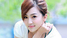  - 清純可愛學生裝妹妹熱舞