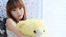  - 無敵超性感美女狂舞