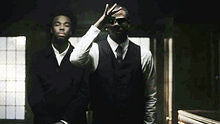 Sage The Gemini ft IamSu - Gas Pedal 高清官方剪輯版