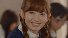 AKB48 - ハステとワステ 高清官方版