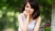  - 韓國性感美女組合