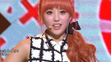 Hello Venus - Hello Venus 《要喝茶嗎》 20130511 現場版