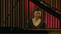 降G大調圓舞曲