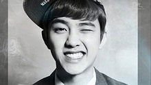 EXO -The 1st Album 《XOXO》全碟試聽 韓文版