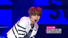 Why So Serious？20130525 現場版