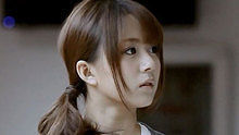 SNH48 - SNH48 《化作櫻花樹》預告 高清官方版