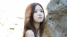  - 性感美女熱舞秀美腿