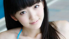  - 性感誘惑椅子舞