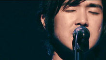 Remioromen,FT Island - Remioromen - 3月9日 現場版