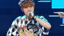 B1A4 - B1A4 《這是什么事情啊》 20130525 現場版
