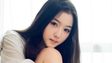  - 動感小妹熱舞