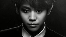 BEAST - 沒關系嗎 預告 高清官方版