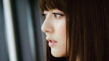  - 性感美女激情熱舞