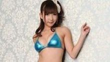  - 性感翹臀美女甩臀熱舞