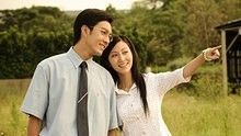 吳申梅 - 手紙 電視劇《阿爸的愿望》主題曲