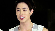 Want U Back 舞蹈教學
