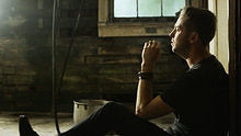 OneRepublic - Counting Stars