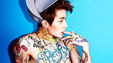 Henry - Trap 預告
