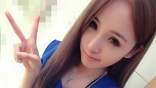  - 絲襪蘿莉熱舞
