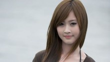 電音辣妹熱舞 火辣性感