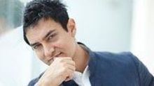 阿米爾·汗 - Chanda Chamke