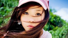 可愛性感 美女熱舞
