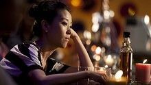 大眼炮、舒克 - Truth Or Dare 電影 真心話大冒險 片尾曲
